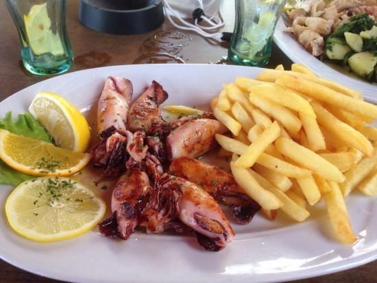 e&Ddayandnightlounge